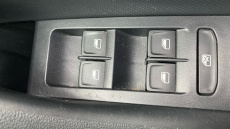 Skoda Rapid Spaceback 1.6 TDI CR SE Tech 5dr Diesel Hatchback